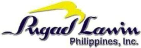 pugad lawin logo song.
